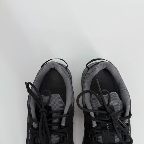 ASTRAL TR1 Scuffler Mens Hiking Outdoor Shoe Athletic Sneaker Black Size 10 - Picture 3 of 8